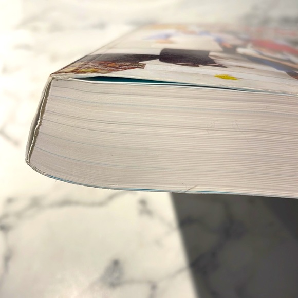 Cook’s Country TV show cookbook. 920 pages - Picture 6 of 14